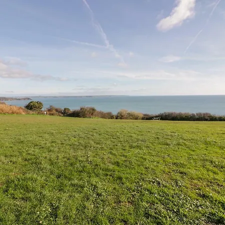 Σπίτι διακοπών Bayview St Austell